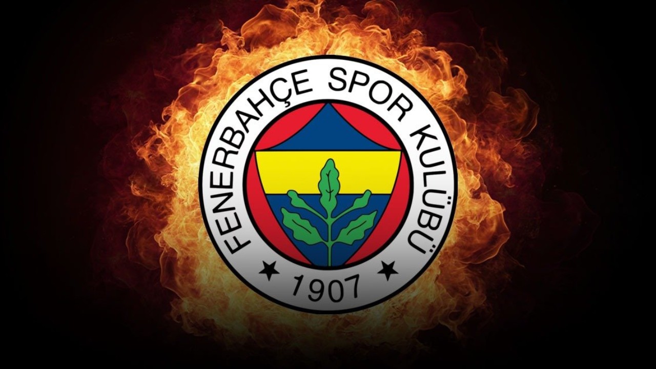 Meğer Dünya Devinden Teklif Almış: Fenerbahçe'den Apar Topar Kaçtı