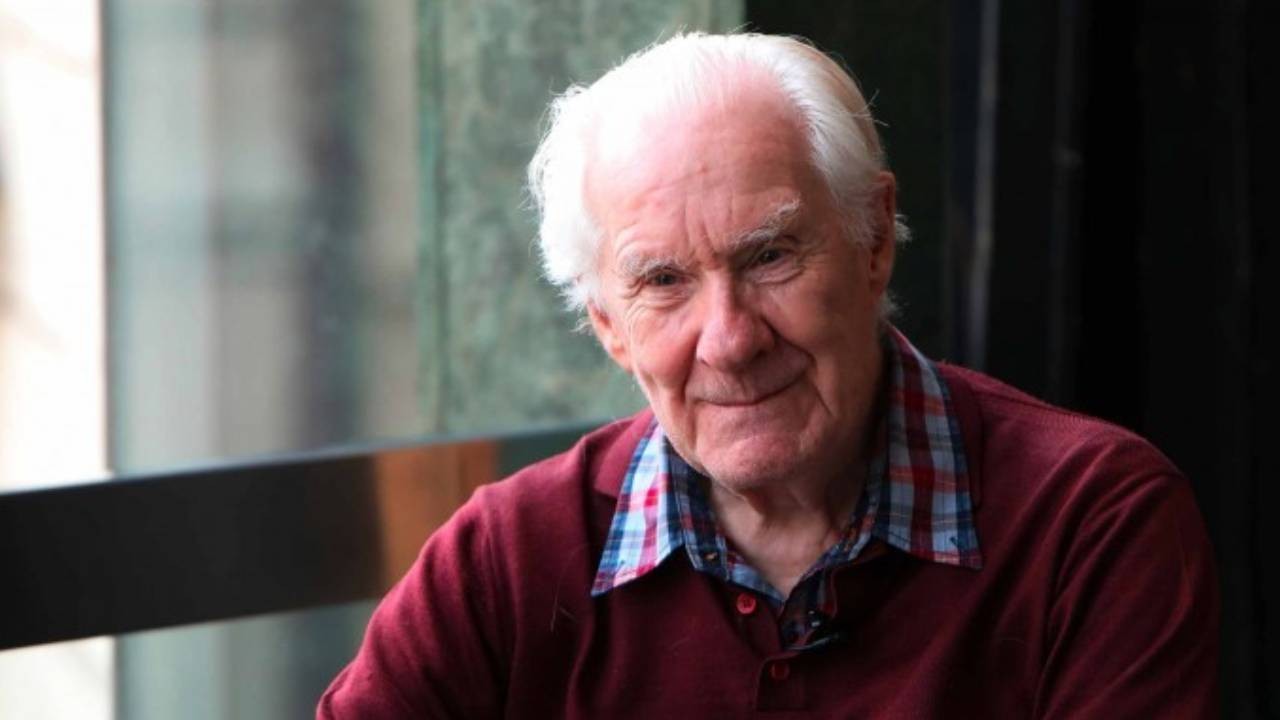 Filozof Alain Badiou'dan Abdullah Öcalan'a mektup