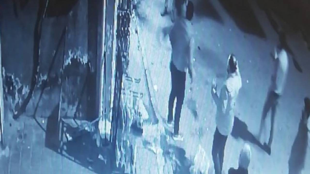 HDP’ye saldırı davası bozuldu: Silah var, tehdit yok