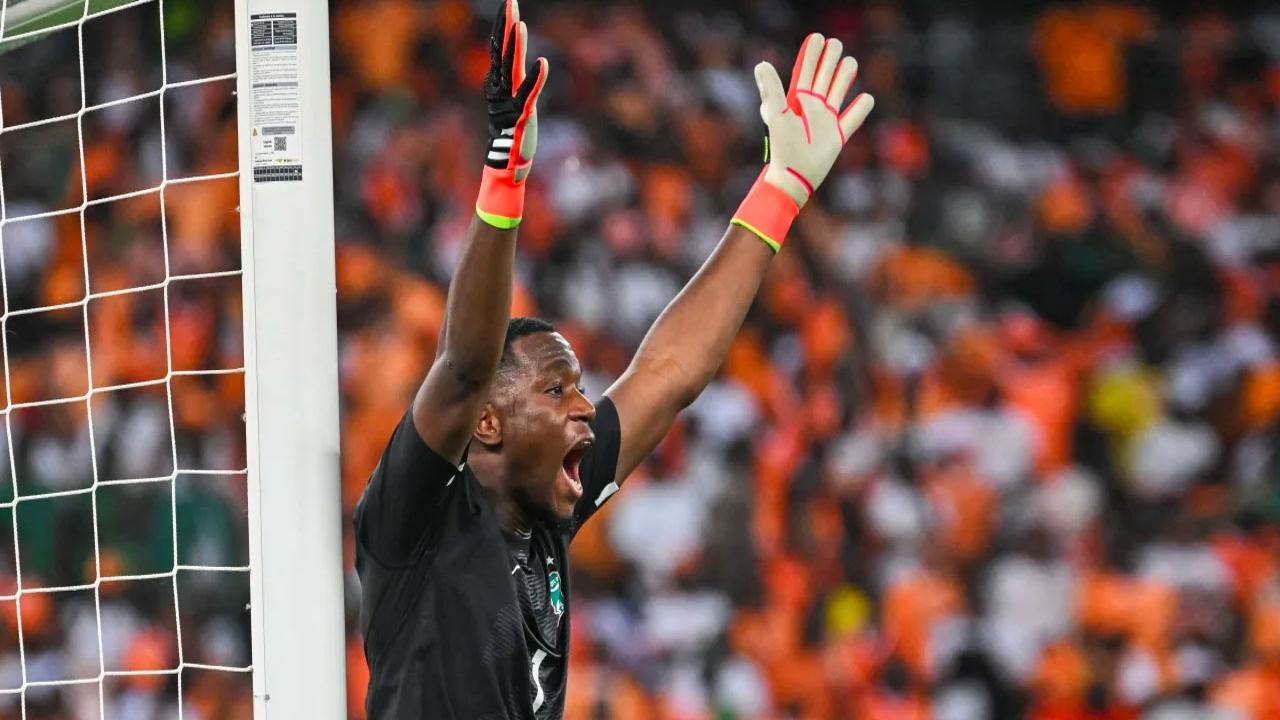 51 Gol Yedi, Galatasaray Talip Oldu
