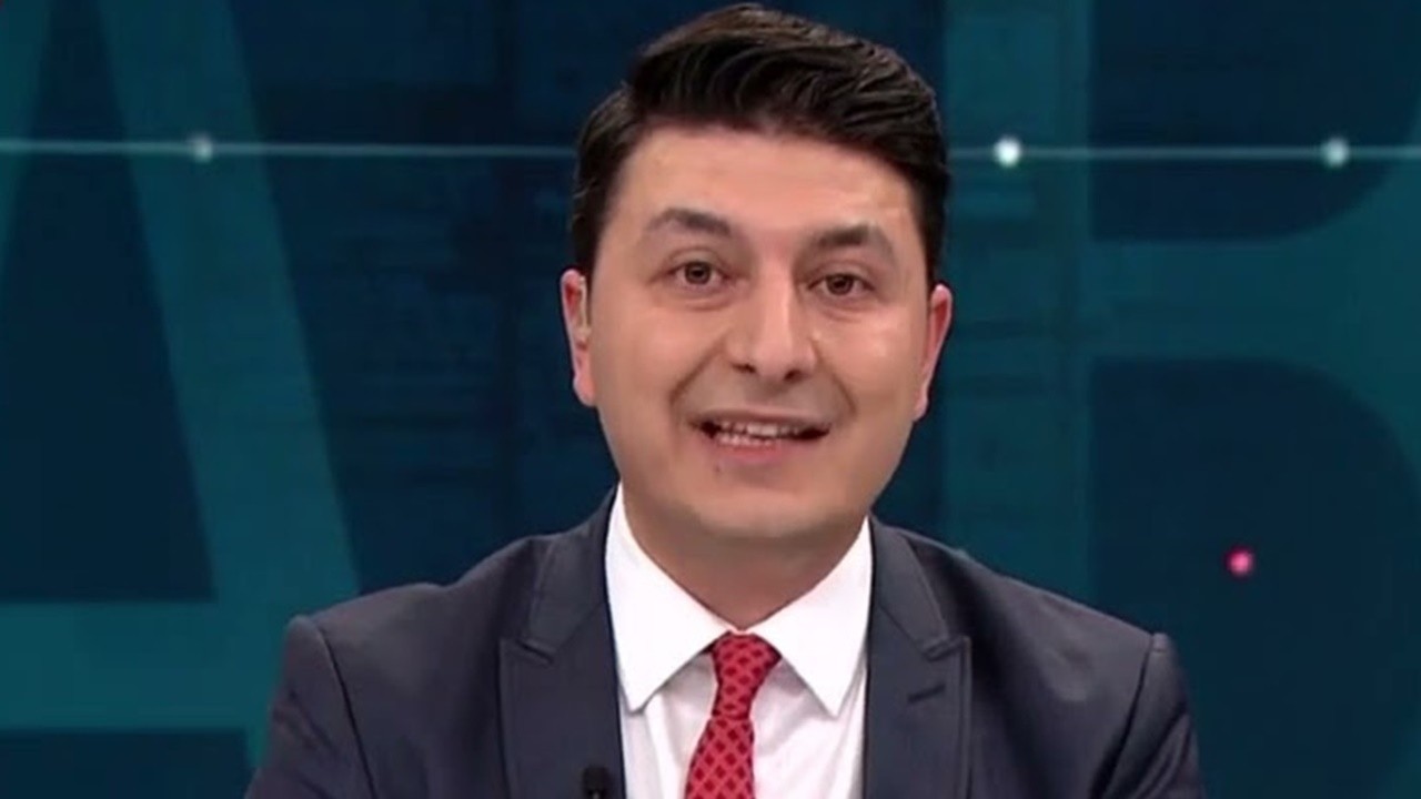 Asgari ücretli ve emekliye ne kadar zam verilecek! Ünlü ekonomist konuşulan rakamı açıkladı