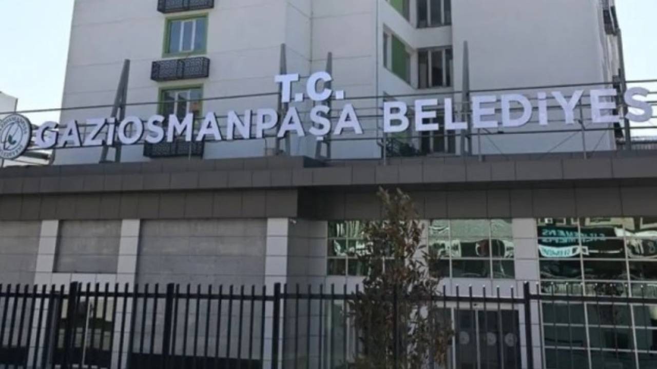 Gaziosmanpaşa Belediyesi CHP’den AKP’ye geçti, Büyükçekmece ve Avcılar Belediyesi ise yeniden CHP'de