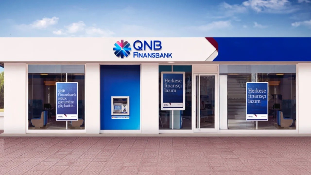 QNB’den Tüm Emeklileri Sevindirecek Haber! Rekor Olacak