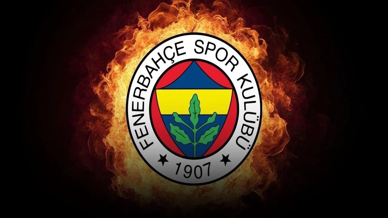 Fenerbahçe Kimsenin Gözünün Yaşına Bakmıyor! 3 Futbolcu Daha Yolcu