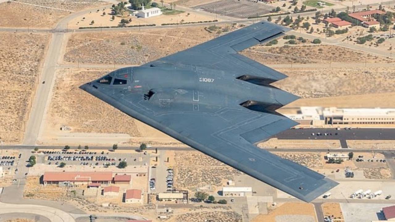 İran'dan kritik Hürmüz Boğazı kararı... Pentagon: İran'ın misillemeden kaçınması 'akıllıca' olur
