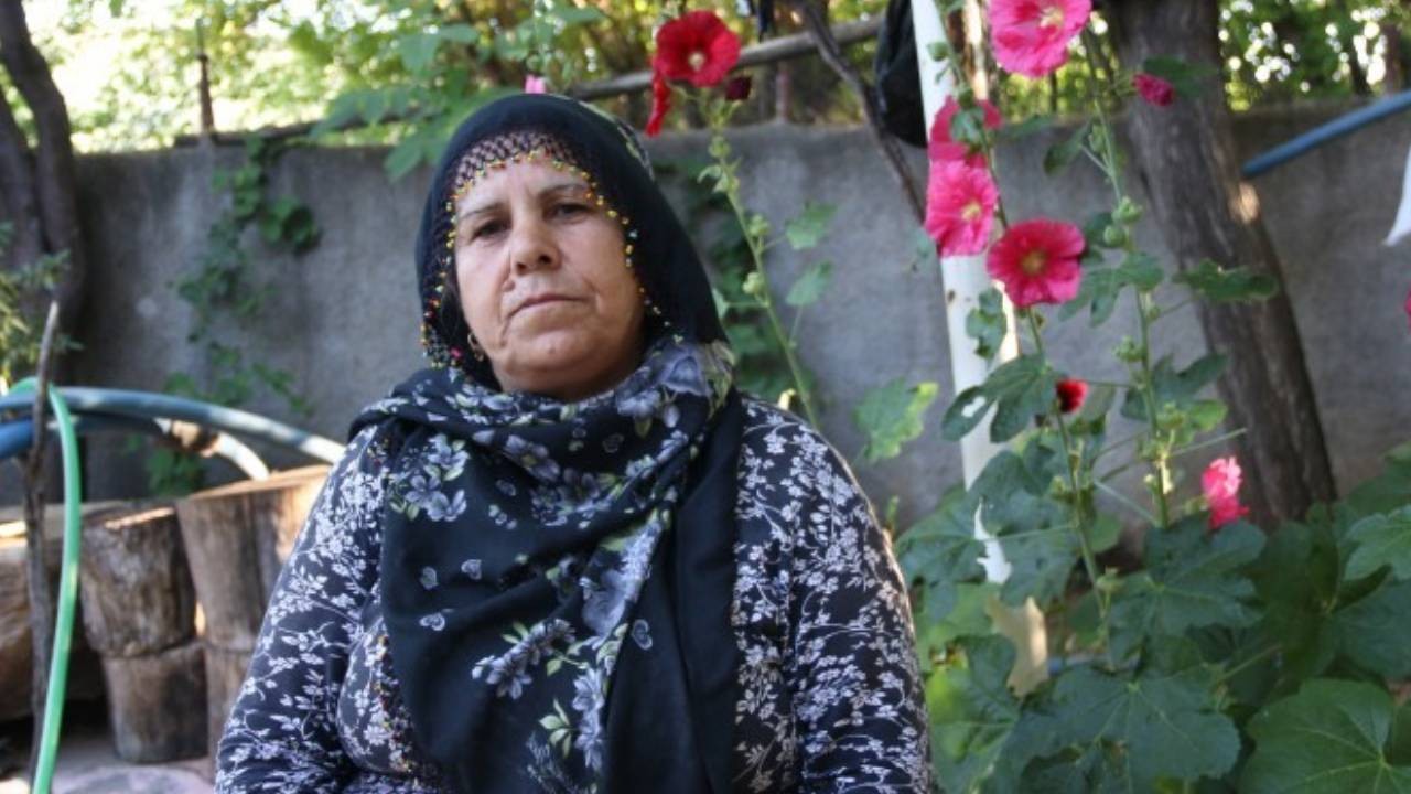 Lice'de askerlerin öldürdüğü Mehmet Yıldırım'ın ailesinden tazminat istediler