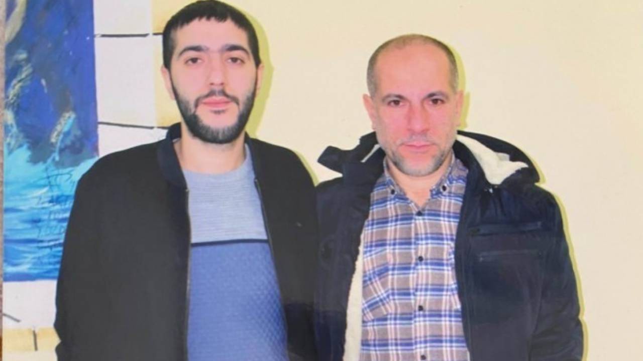 Siyasi tutuklunun tahliyesi 'toplum için tehlikeli' denilerek ertelendi