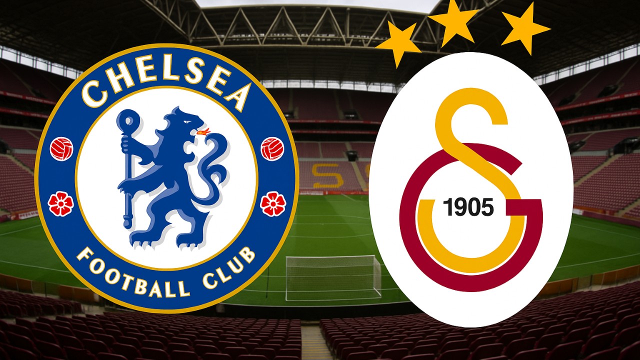 Galatasaray Bu Paraları Nasıl Ödeyecek? Şimdi de 79 Milyon Euroluk Yıldızın Peşine Düştüler