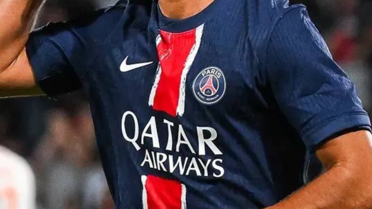 Fenerbahçe Paraya Kıyıyor: PSG 'ne Süpriz Transfer Teklifi