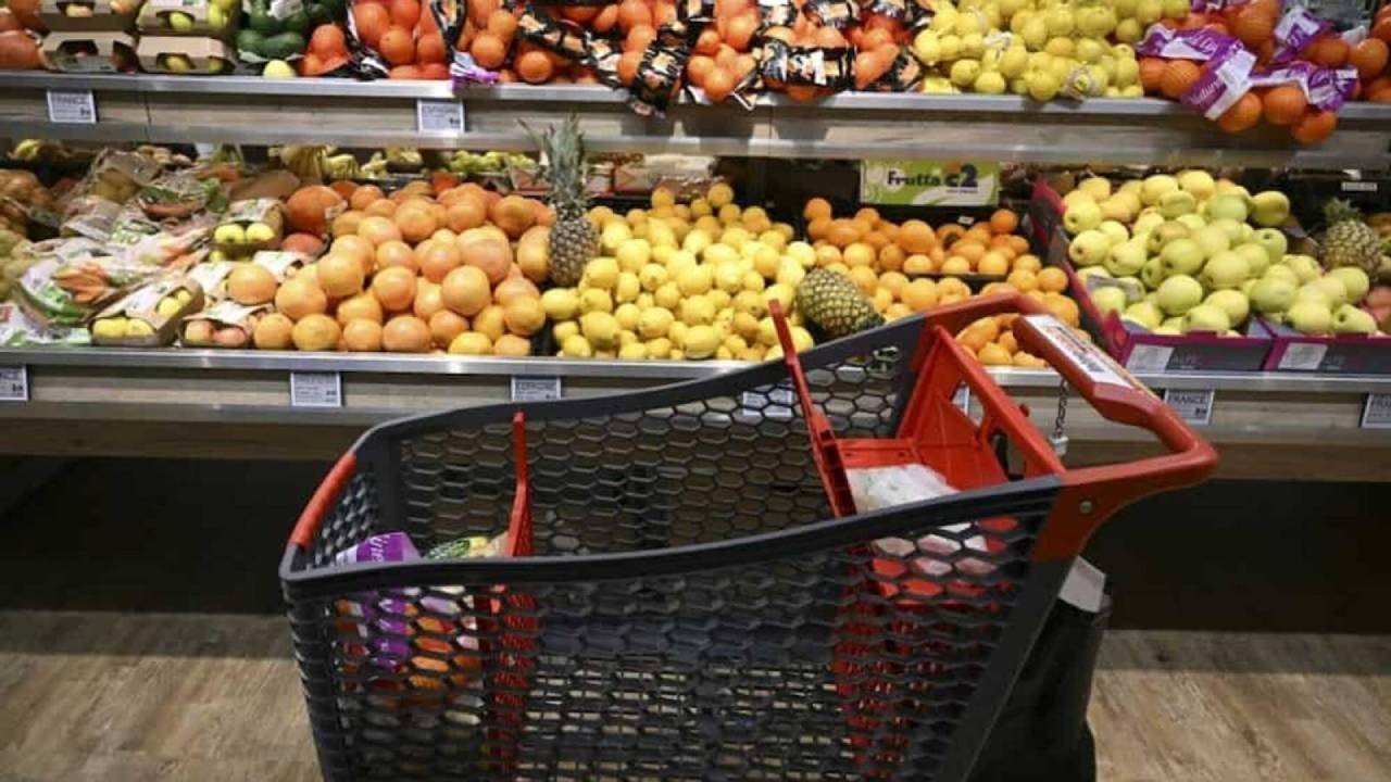 ENAG'a göre enflasyon yüzde 68,68, TÜİK'e göre yüzde 35,05