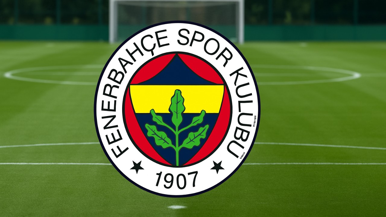 Gözden Düşen Oyuncuyu Fenerbahçe Apar Topar Yolladı