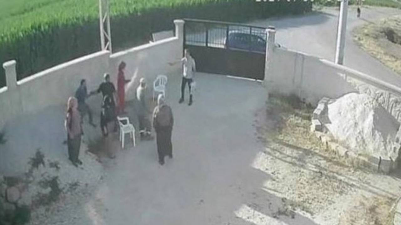 Yargıtay Dedeoğulları davasında sanık Altun'a verilen cezayı onadı