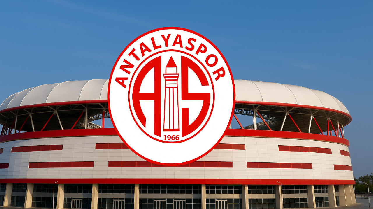 Para İçin 59 yıllık Süper Lig Kulübünün İsmi Değişti