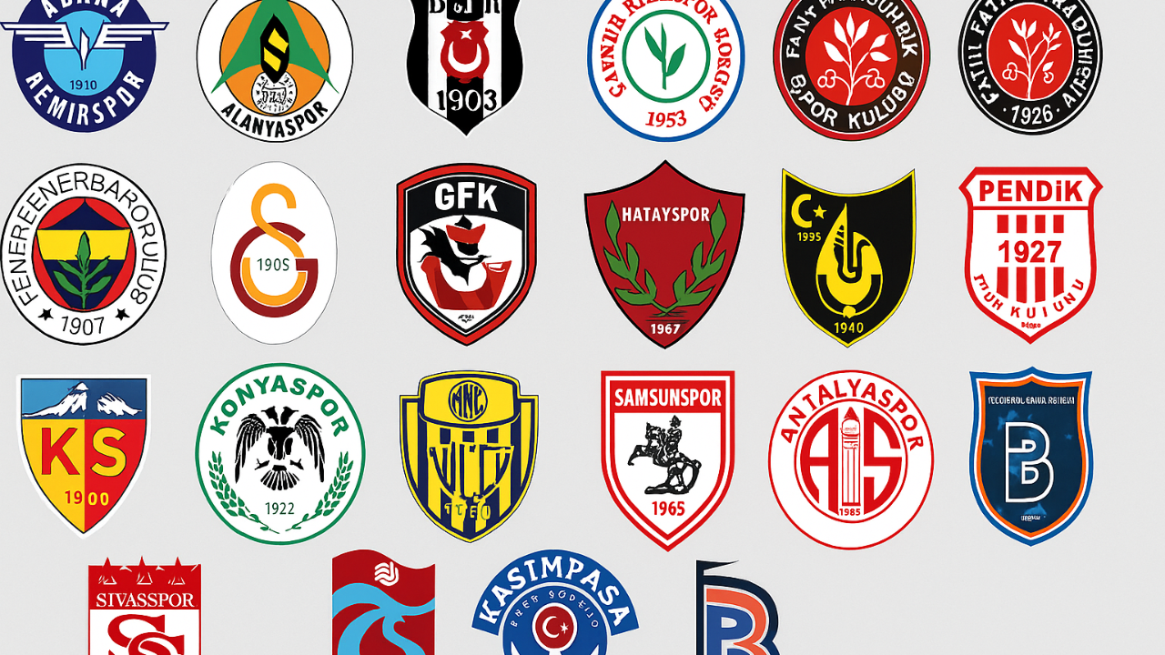 Daha Lig Başlamadan Şike Konuşuluyor: Futbolun Çivisi Çıktı