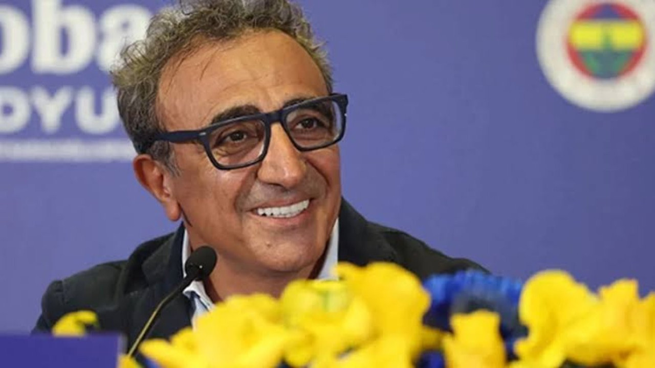 Erzincanspor’dan Hamdi Ulukaya’ya Duygusal Teşekkür: ‘Büyüdüğün Yeri Unutmadın’"