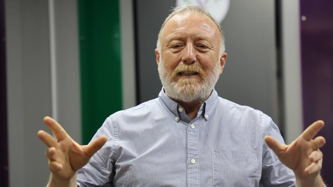 DEM Partili Temelli: Komisyonun önerileri ekim ayında yasalaşacak