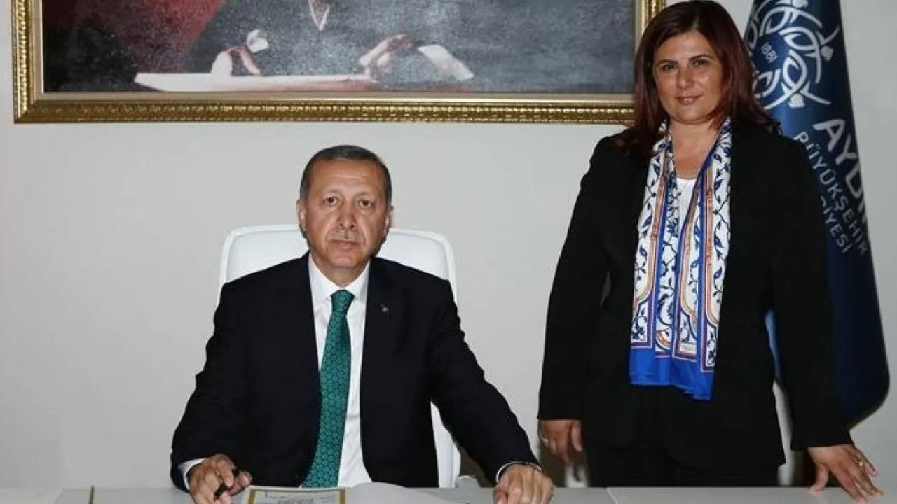CHP iddiaları doğruladı: Çerçioğlu'nun yerine grup başkanvekilliğine Günel seçildi