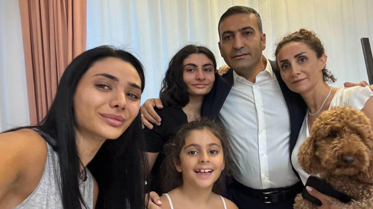 İBB'ye yeni operasyon... Gözaltına alınan Güney: Hesabını veremeyeceğimiz tek bir işimiz olmadı