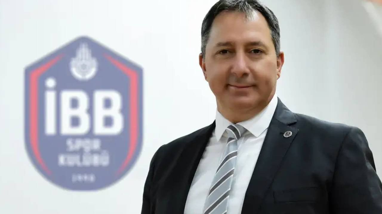 Fatih Keleş'ten "kiralık katil" iddialarına ilişkin açıklama