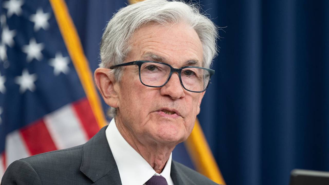 Powell'ın açıklamaları ABD borsalarını yükseltti