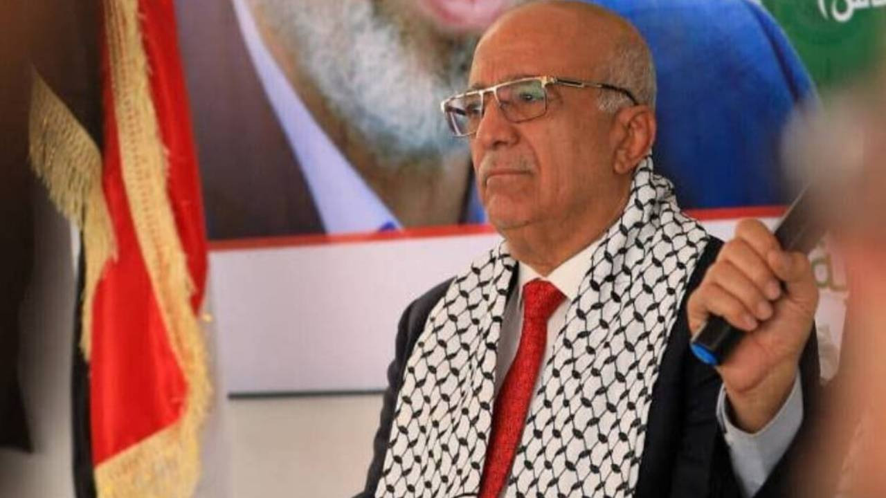 Husiler: Yemen Başbakanı İsrail saldırısında öldü