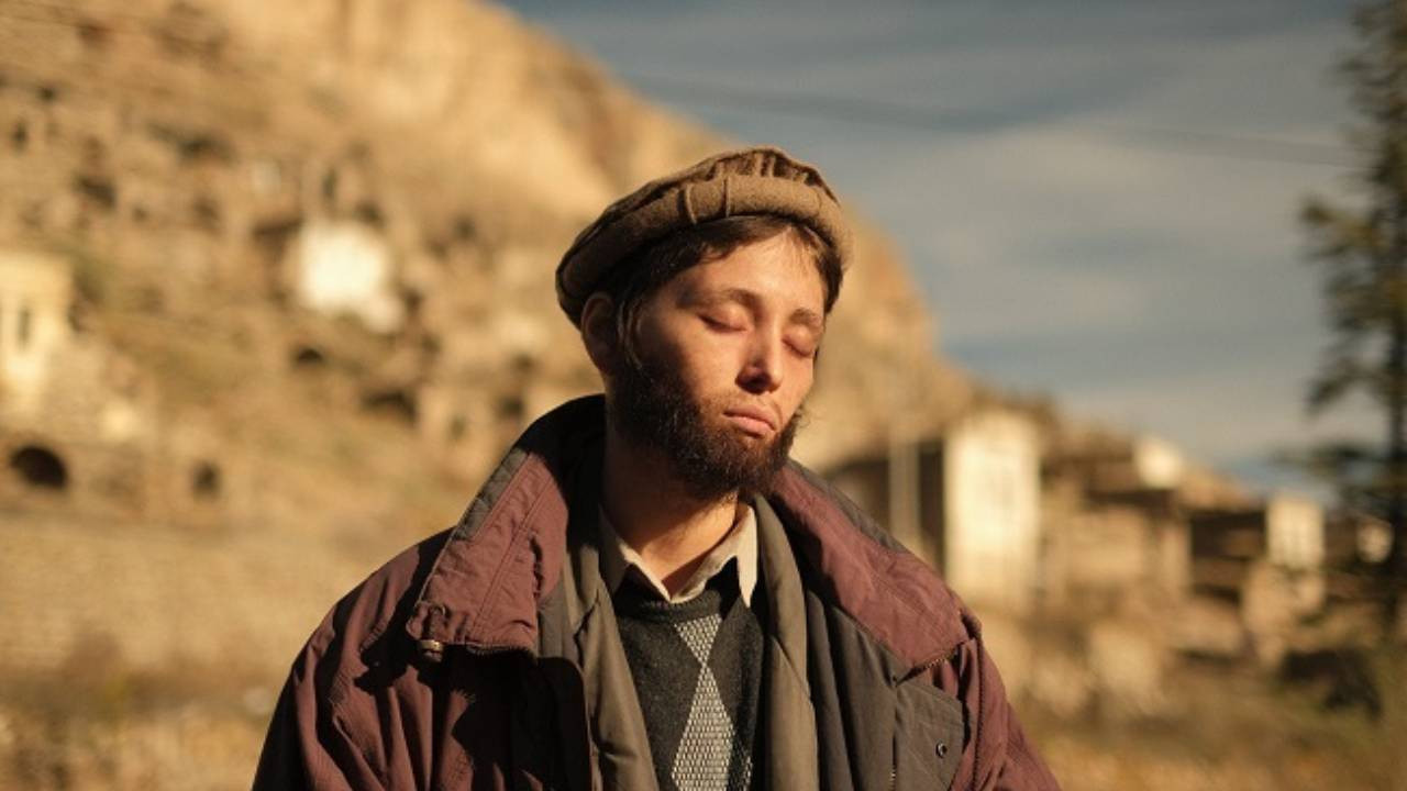 Altın Koza Film Festivali'nde yarışacak filmler belli oldu