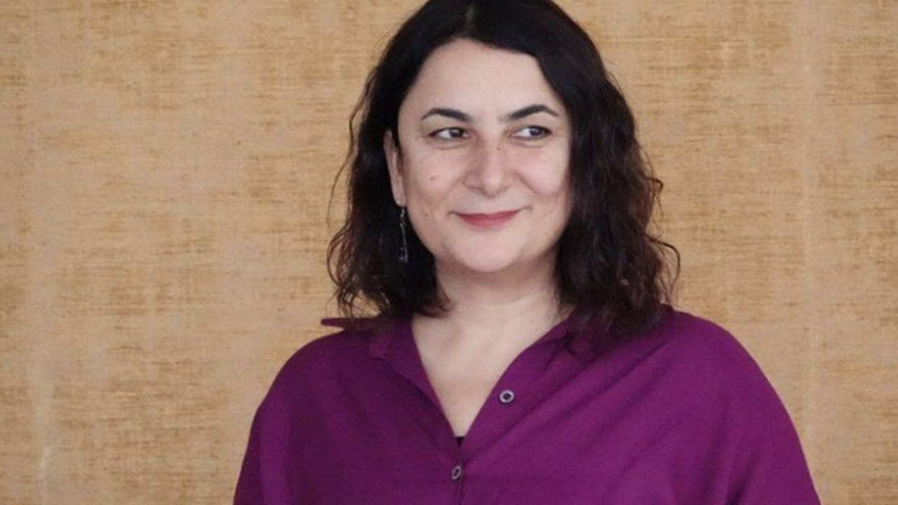ESP Eş Genel Başkanı Aktaş hakkında tahliye ve ev hapsi