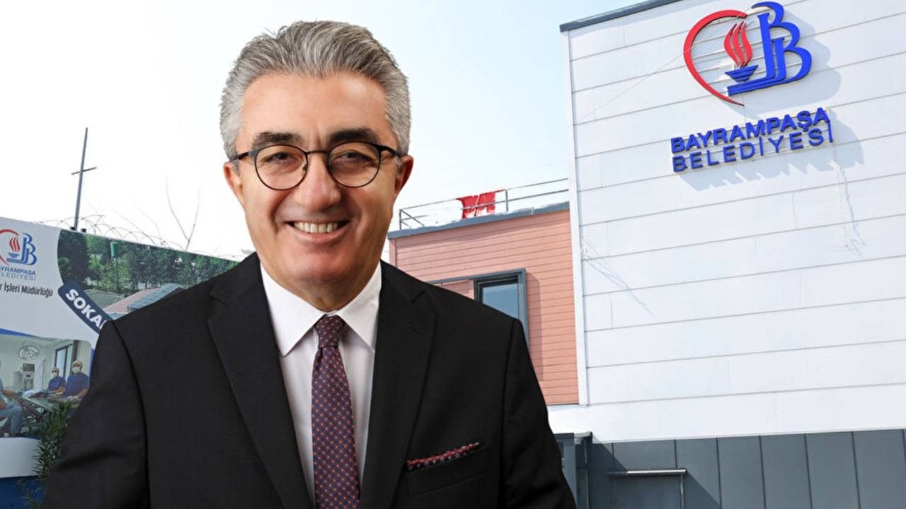 Bayrampaşa Belediye Başkanı Mutlu ve 38 kişiye tutuklama istemi