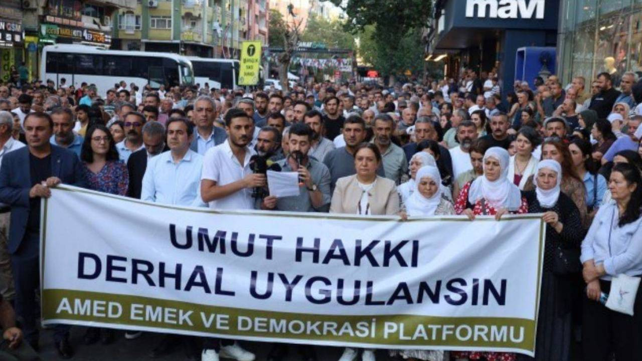 AK, Öcalan kararını yarın açıklayacak: Türkiye, Bahçeli'nin 'umut hakkı' çağrısını yerine getirecek mi?