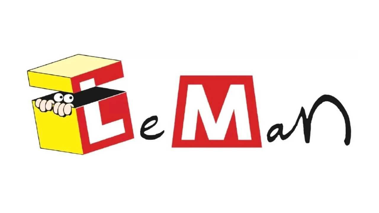 Leman davasında iddianame kabul edildi, tahliye talepleri ise reddedildi