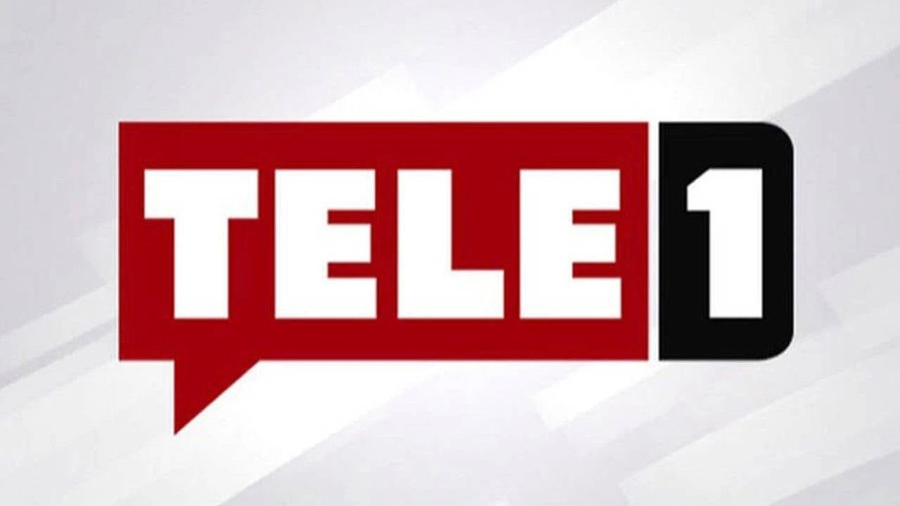 Tele 1 'e 'Cumhurbaşkanına hakaret' soruşturması