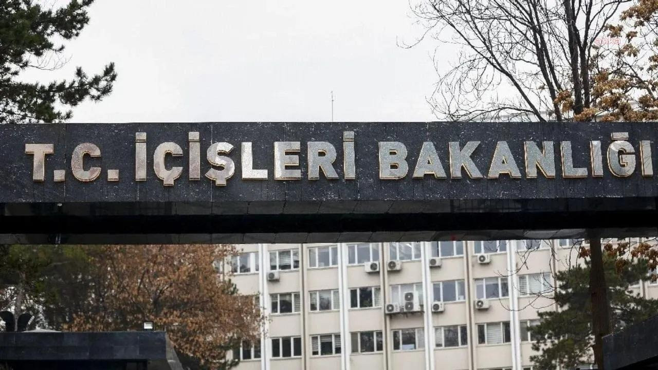 İçişleri Bakanlığı'ndan 3 CHP'li belediyeye inceleme