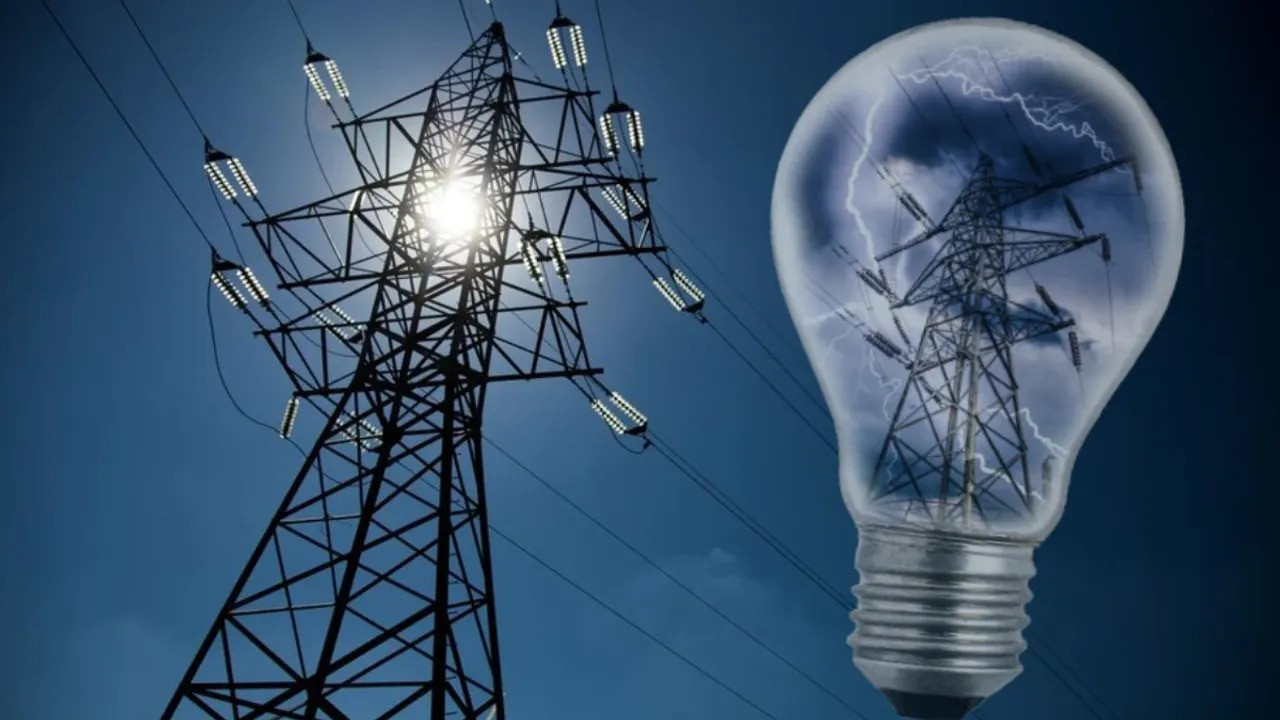 İstanbul'da 23 ilçede elektrik kesintisi: Bazı ilçelerde 10 saat sürecek
