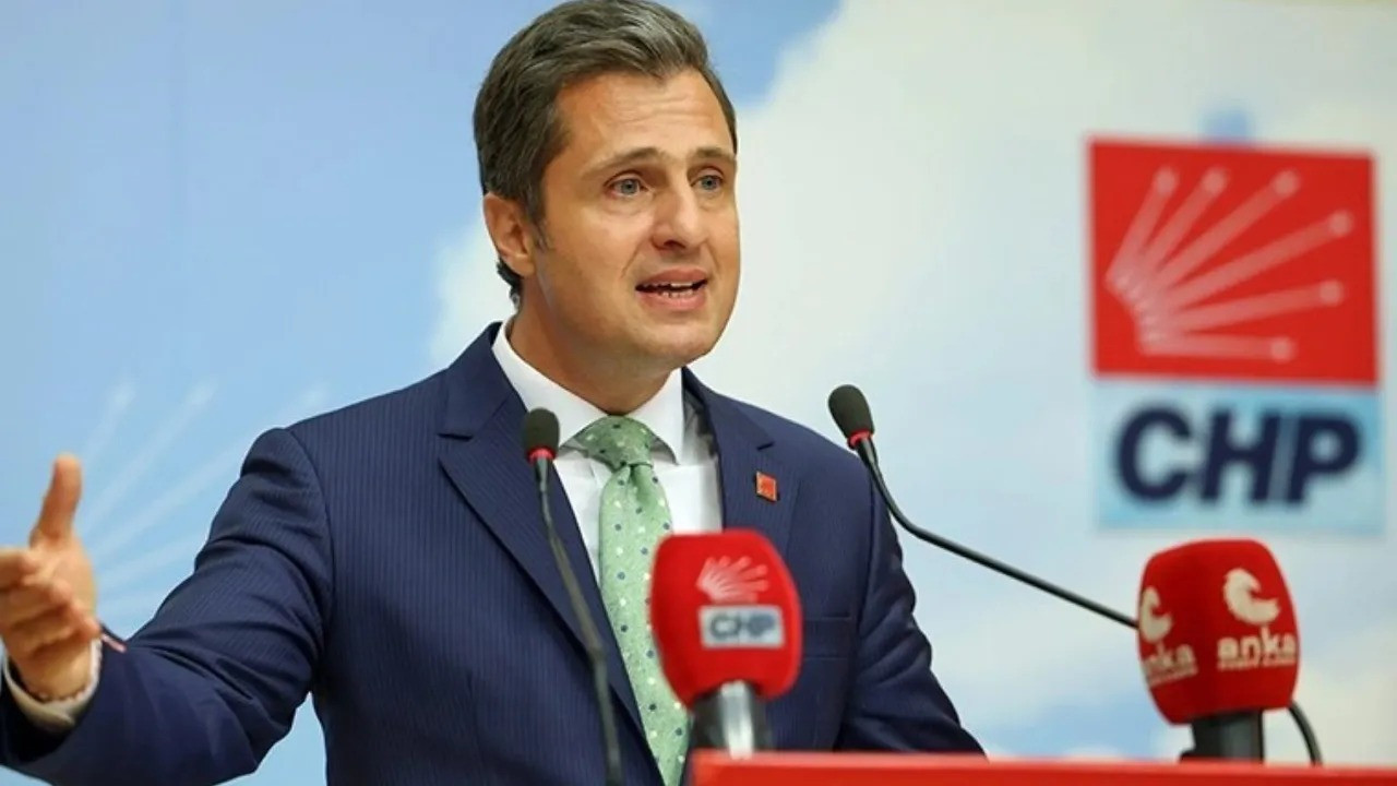 CHP Meclis açılışına katılmayacak: Cumhurbaşkanı bizim nezdimizde meşruiyetini yitirdi