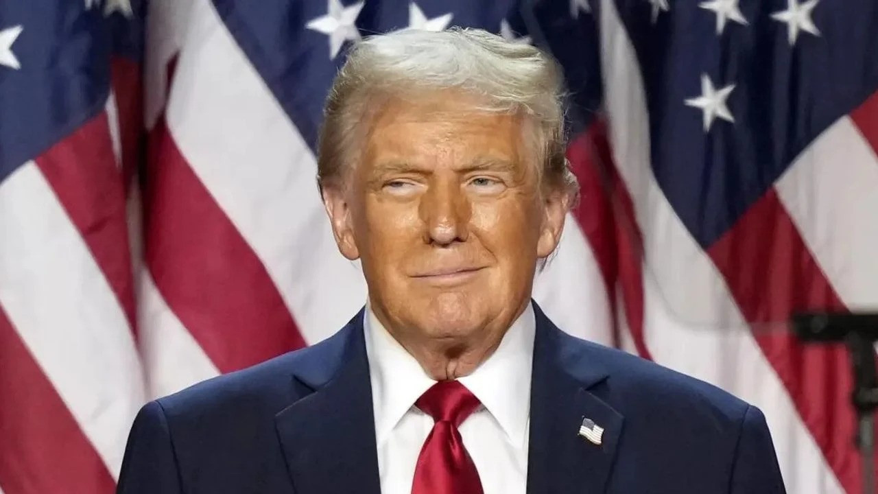 Trump, doğumla vatandaşlık hakkını sona erdirmekte kararlı