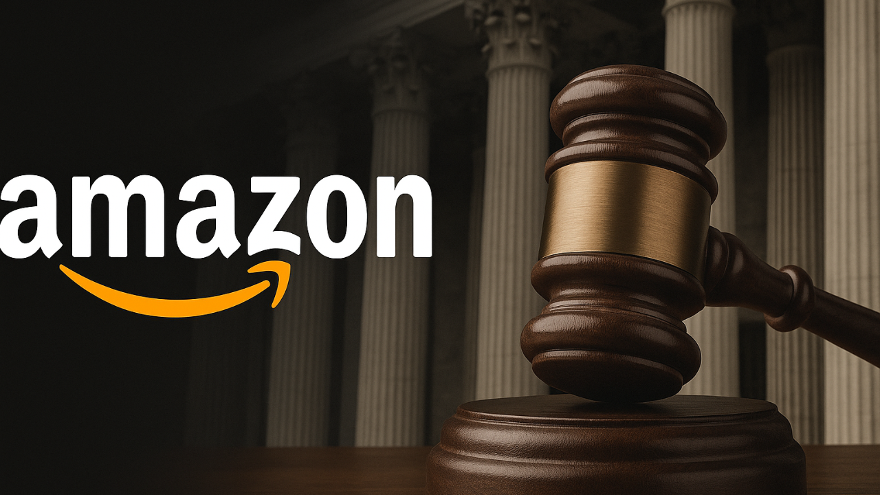Kullanıcılara Müjde! Amazon Prime Üyelik Ücretleri Geri Ödenecek