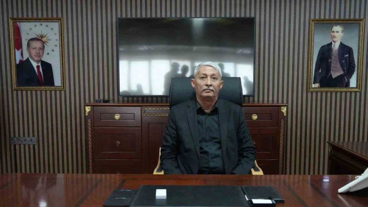 AKP'de Yahşihan krizi: İki AKP'li yarıştı, seçim dört tur sürdü