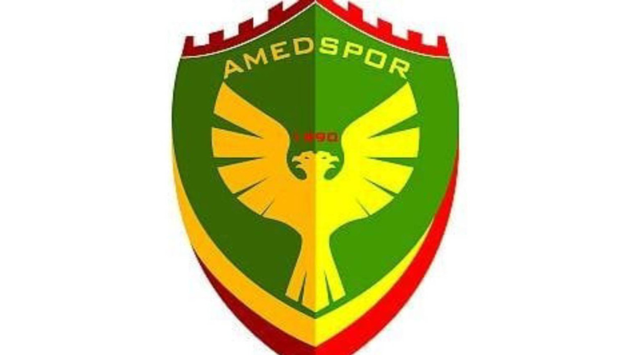 Amedspor olağanüstü kongreye gidiyor