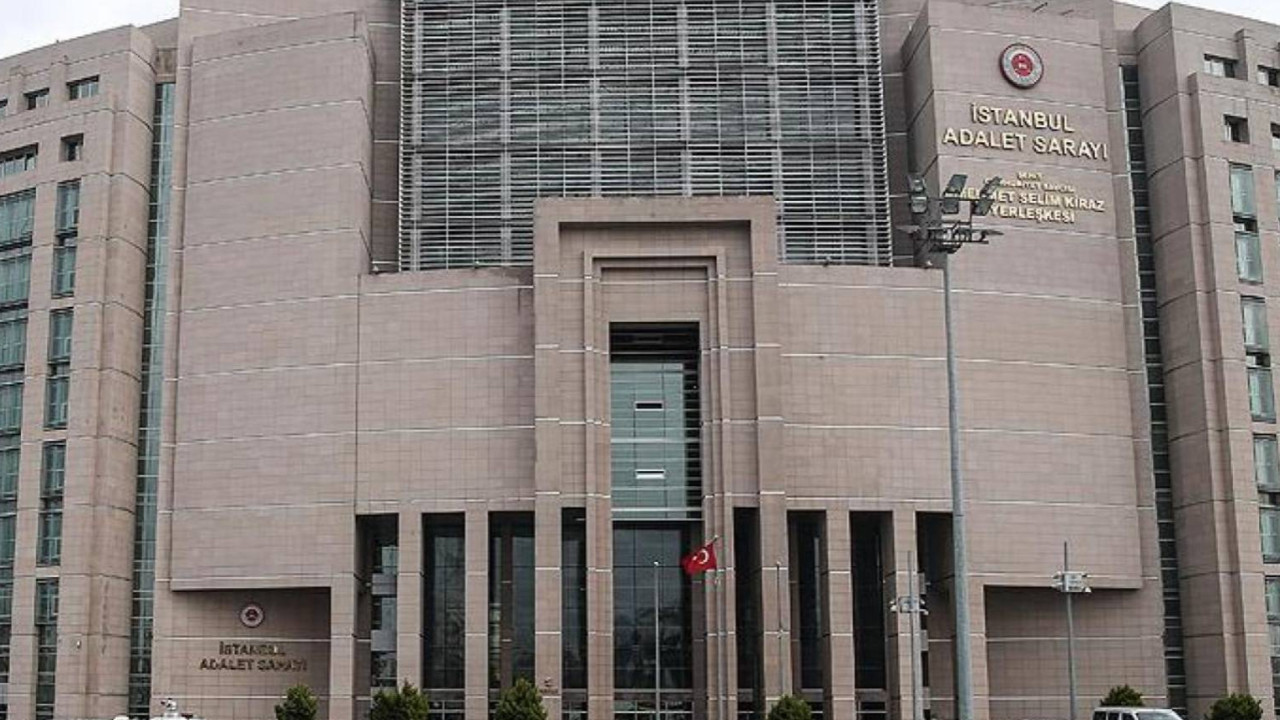 Aziz İhsan Aktaş soruşturmasında el konulan 16 şirkete kayyum atandı