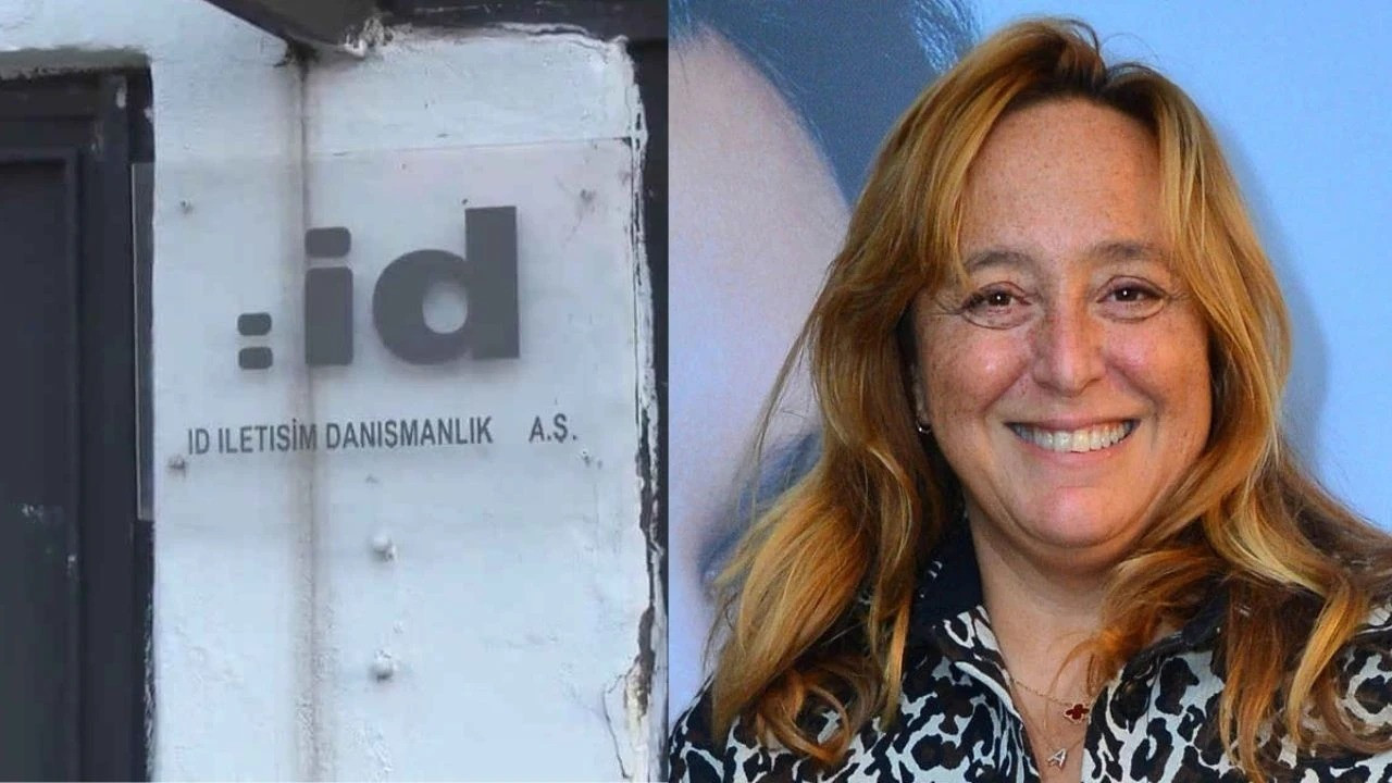 Başsavcılıktan Ayşe Barım'ın tahliyesine itiraz