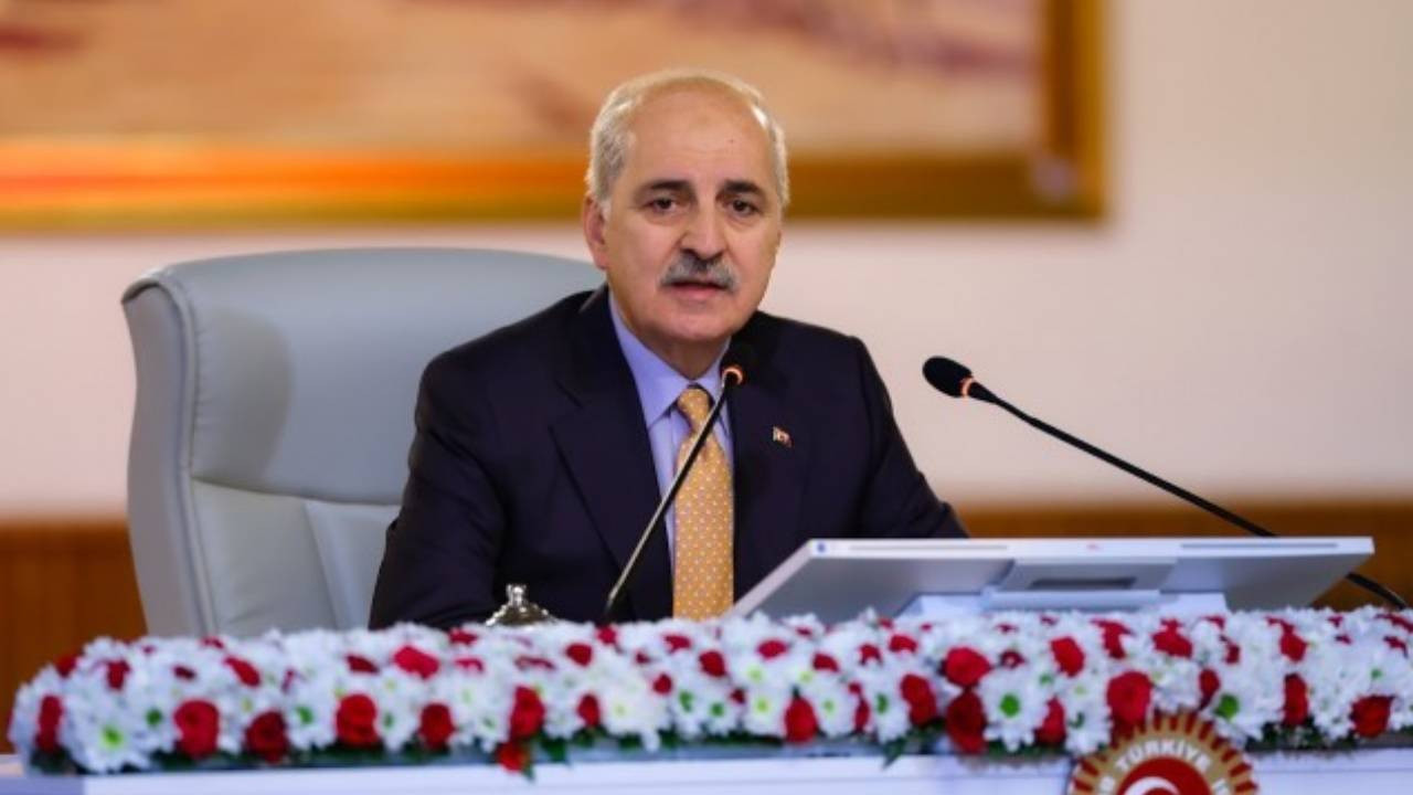 Komisyon 13'üncü kez toplandı; Dinleme faslı bitiyor, Meclis'e rapor sunulacak