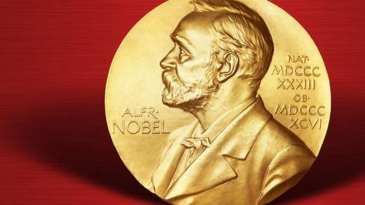 2025 Nobel Tıp Ödülü'nün sahibi belli oldu