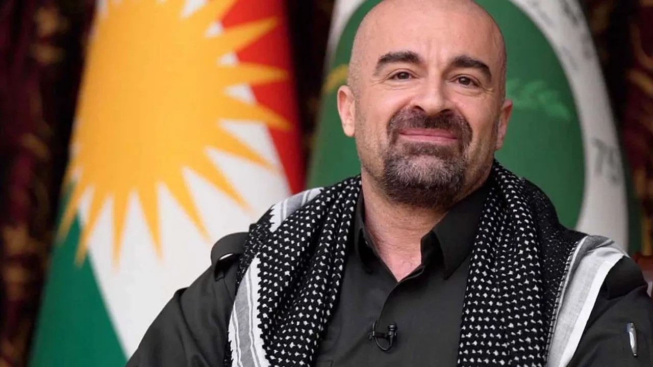 Bafil Talabanî: Êzidîlerin topraklarına dönüşüne destek vereceğiz