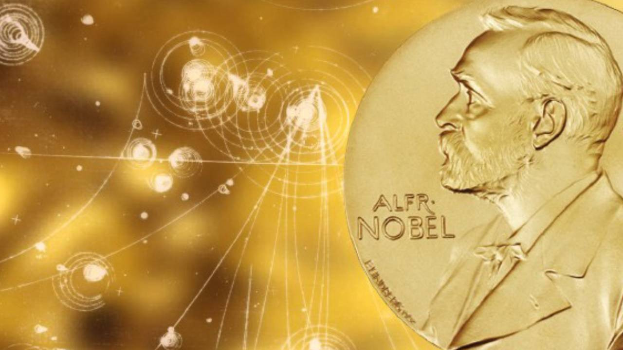 2025 Nobel Fizik Ödülü'nü John Clarke, Michel Devoret ve John Martinis kazandı