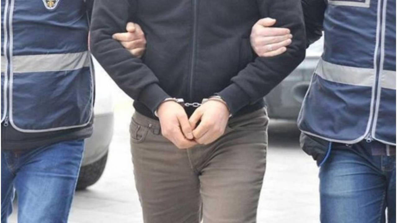 İstanbul Altın Rafinerisi operasyonunda 20 tutuklama