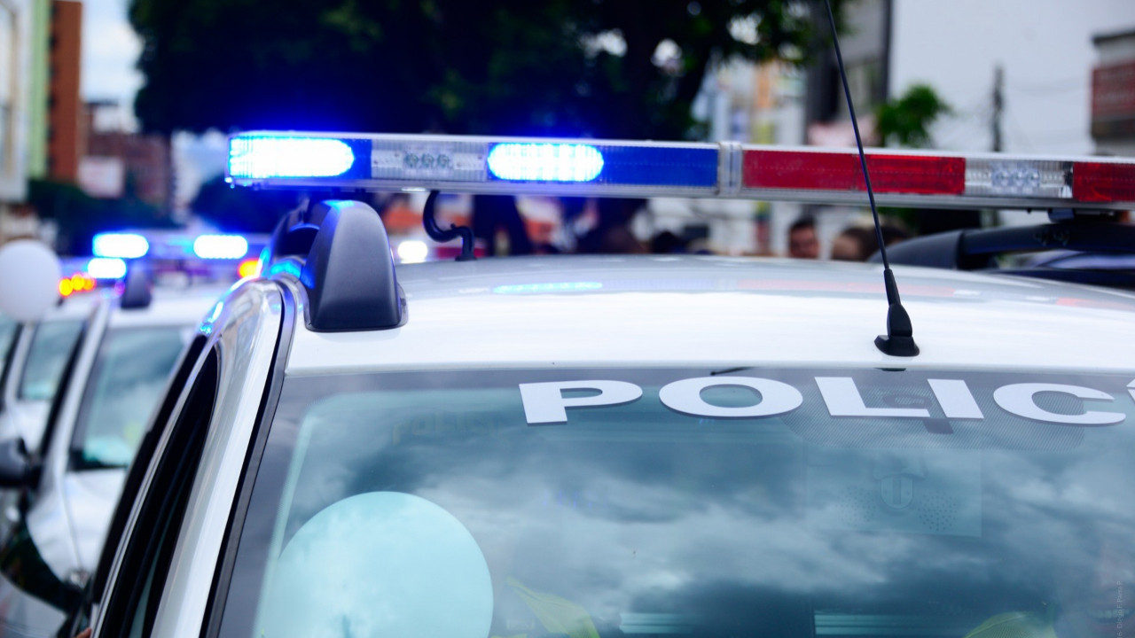 ABD'nin Mississippi eyaletinde silahlı saldırı: 4 ölü, 12 yaralı