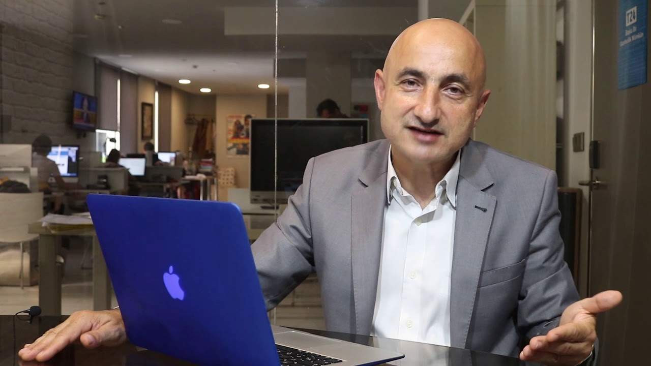 Piyasalar Kaosa Hazır: Mansur Yavaş Soruşturması ve Yeni Ticaret Savaşları Gölgesinde Gergin Hafta