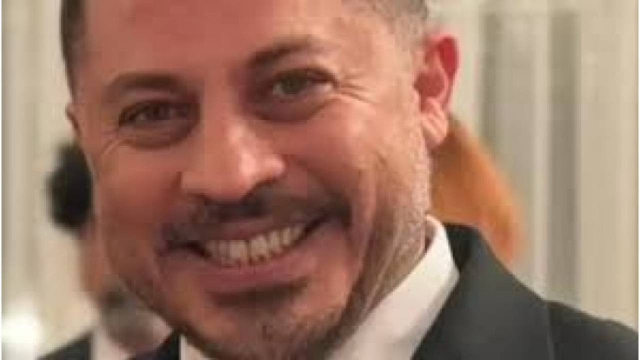 Şiddet faili 10 gün sonra tahliye edildi