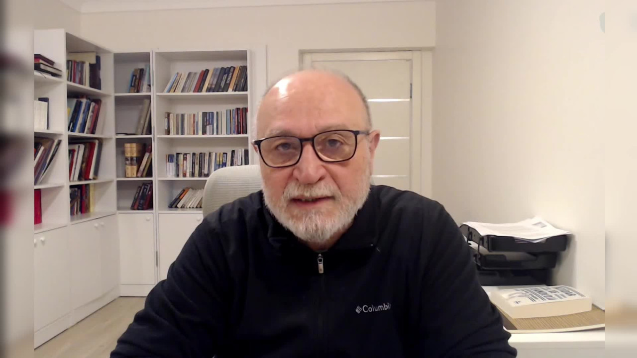 Yeni Vergiler Kapıda: Ekonomi Yönetiminden 2026 İçin "Nitelik Yılı" Planı