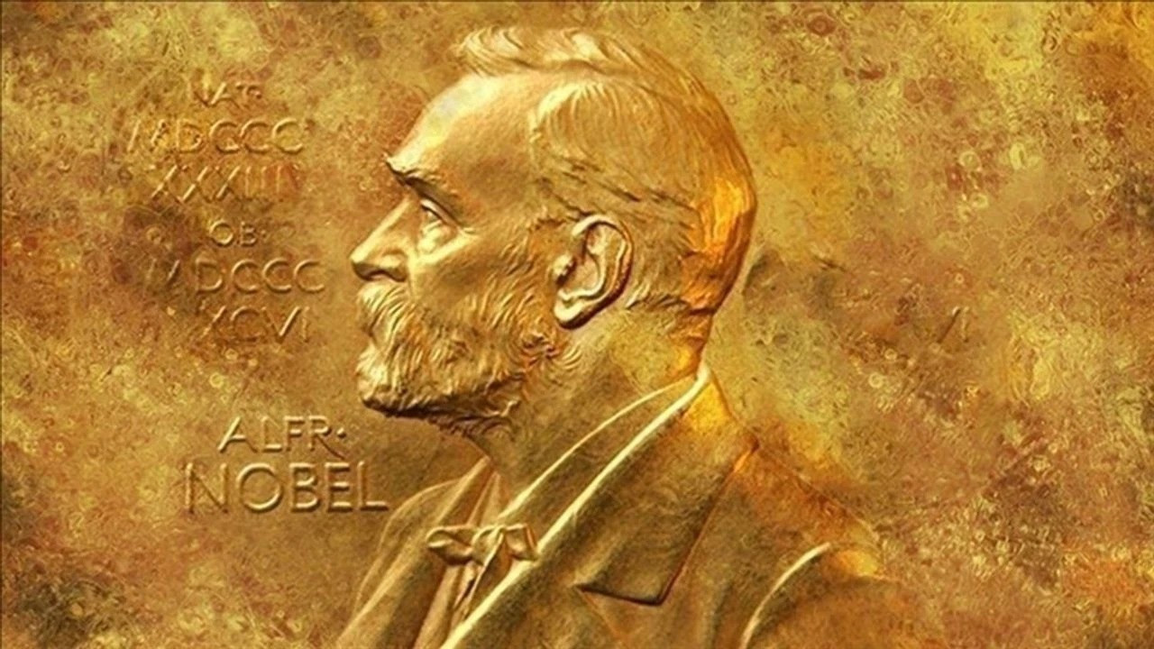 Nobel Ekonomi Ödülü sahiplerini buldu